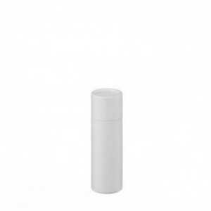 Tube en carton BE34X110 Carton - 9