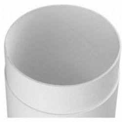 Tube en carton BE34X110 Carton - 10