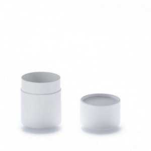 Tube en carton BE45X60 Carton - 9
