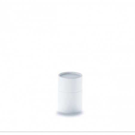 Tube en carton BE45X60 Carton - 10