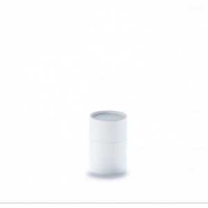 Tube en carton BE45X60 Carton - 10