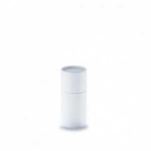 Tube en carton BE45X95 Carton - 9