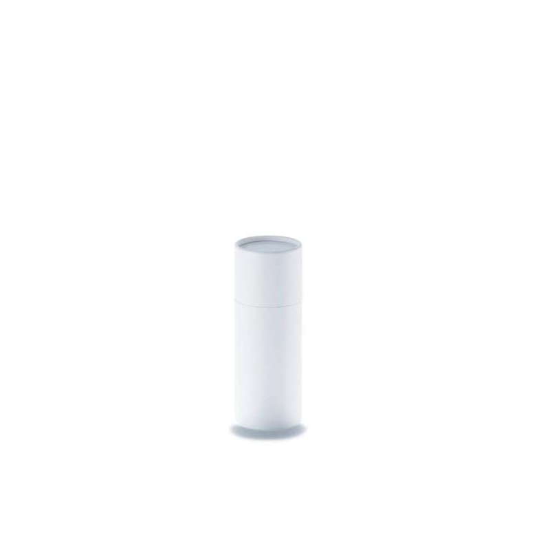 Tube en carton BE45X120 Carton - 9