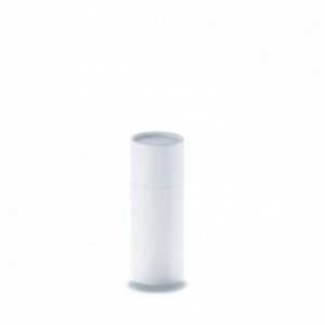 Tube en carton BE45X120 Carton - 9
