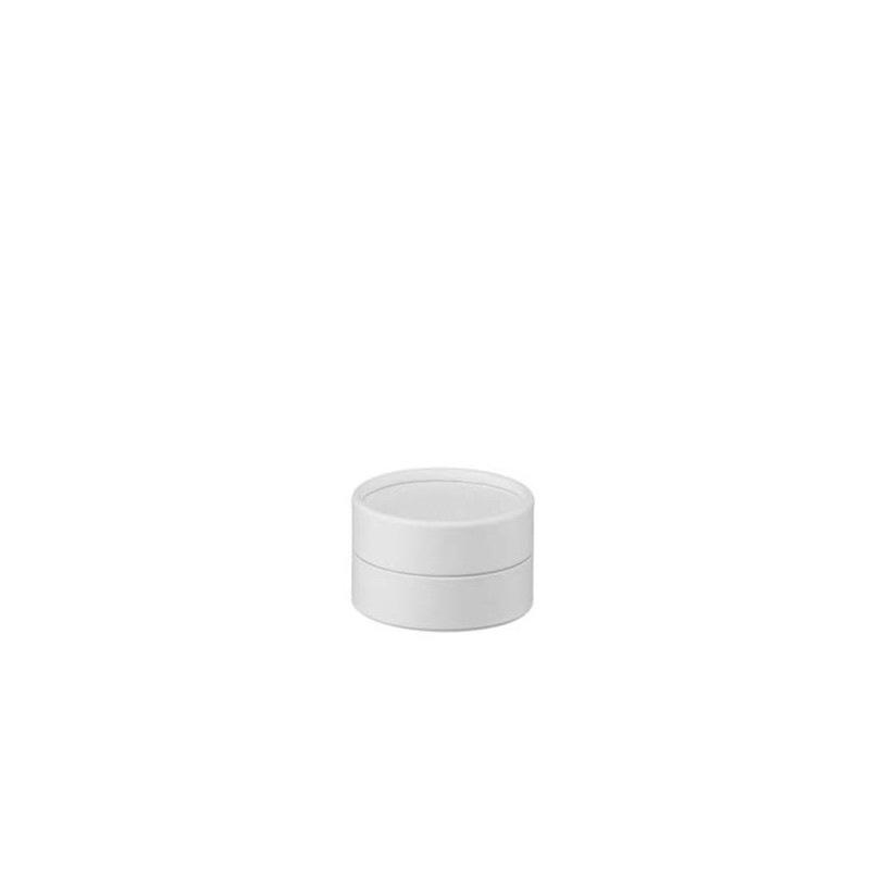 Tube en carton BE66X30 Carton - 8