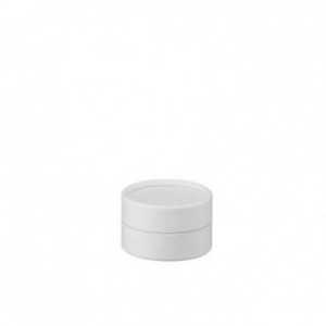 Tube en carton BE66X30 Carton - 8