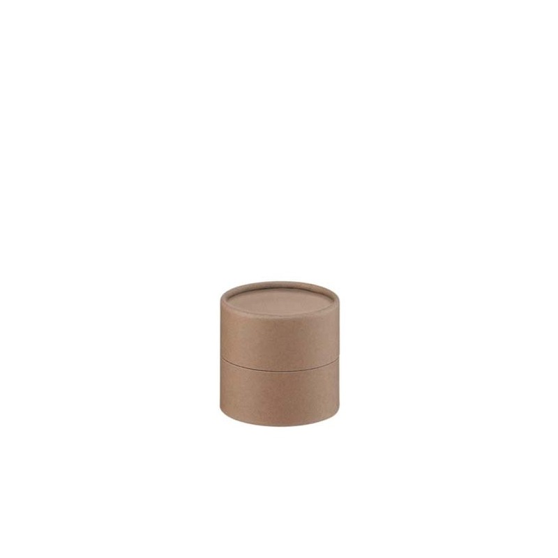 Tube en carton BE66X60 Carton - 4