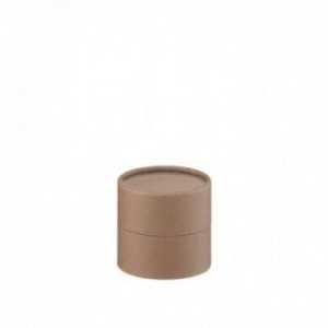 Tube en carton BE66X60 Carton - 4