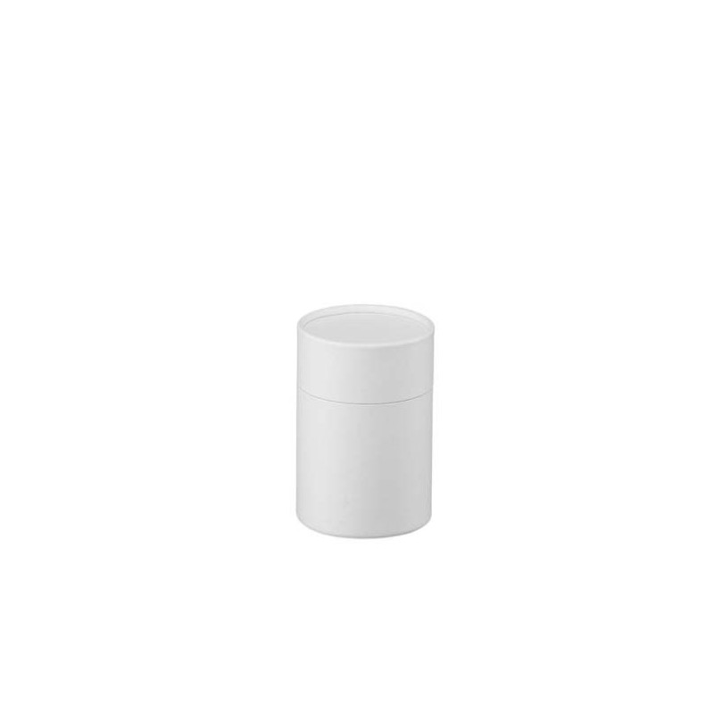 Tube en carton BE66X90 Carton - 9