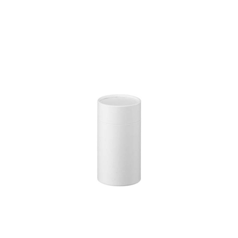 Tube en carton BE66X120 Carton - 12