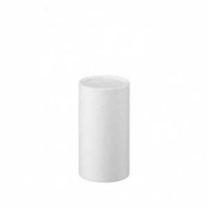 Tube en carton BE66X120 Carton - 12