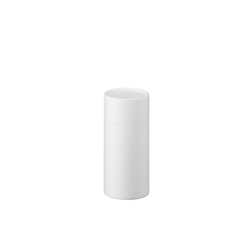Tube en carton BE60X150 Carton - 12