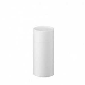 Tube en carton BE60X150 Carton - 12