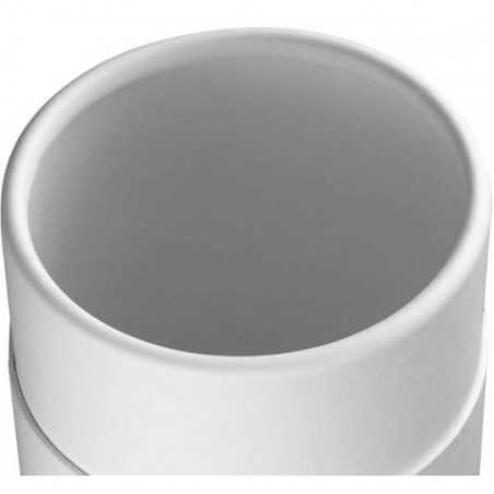 Tube en carton BE60X150 Carton - 13