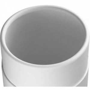Tube en carton BE60X150 Carton - 13