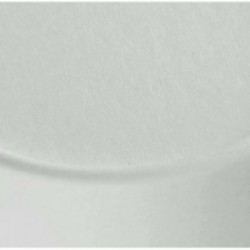 Tube en carton BE60X150 Carton - 14