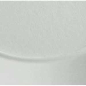 Tube en carton BE60X150 Carton - 14