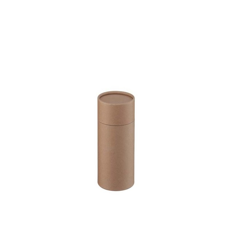Tube en carton BE66X180 Carton - 4