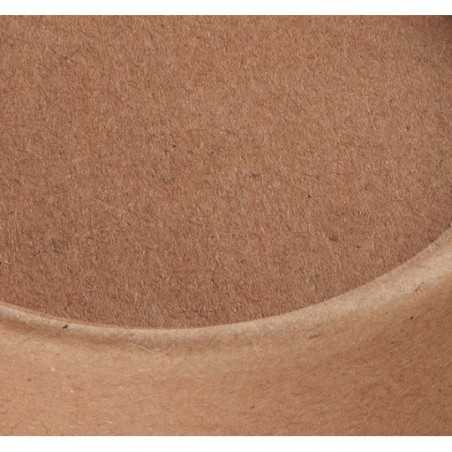 Tube en carton BE66X180 Carton - 6