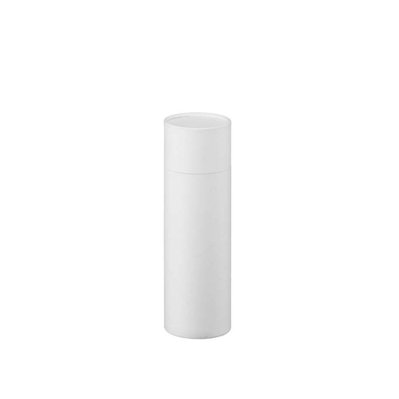 Tube en carton BE66X215 Carton - 10