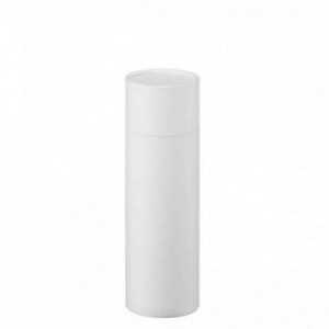 Tube en carton BE66X215 Carton - 10