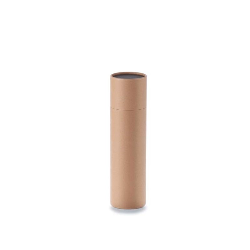 Tube en carton BE66X245 Carton - 5