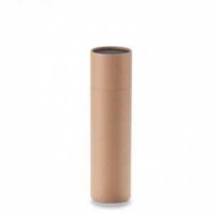 Tube en carton BE66X245 Carton - 5