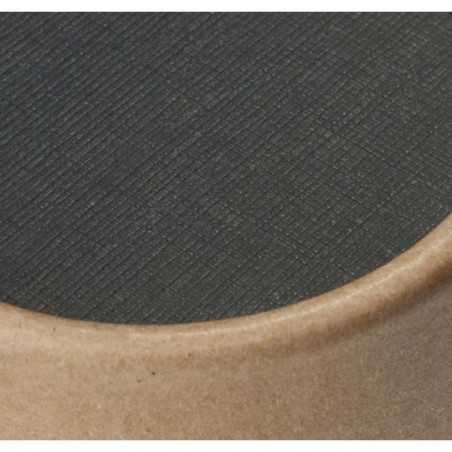 Tube en carton BE66X245 Carton - 6