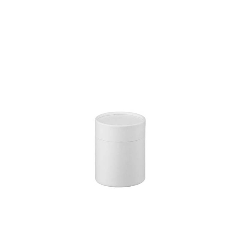 Tube en carton BE79X100 Carton - 9