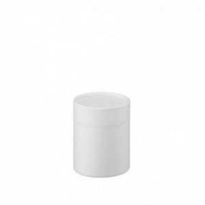 Tube en carton BE79X100 Carton - 9
