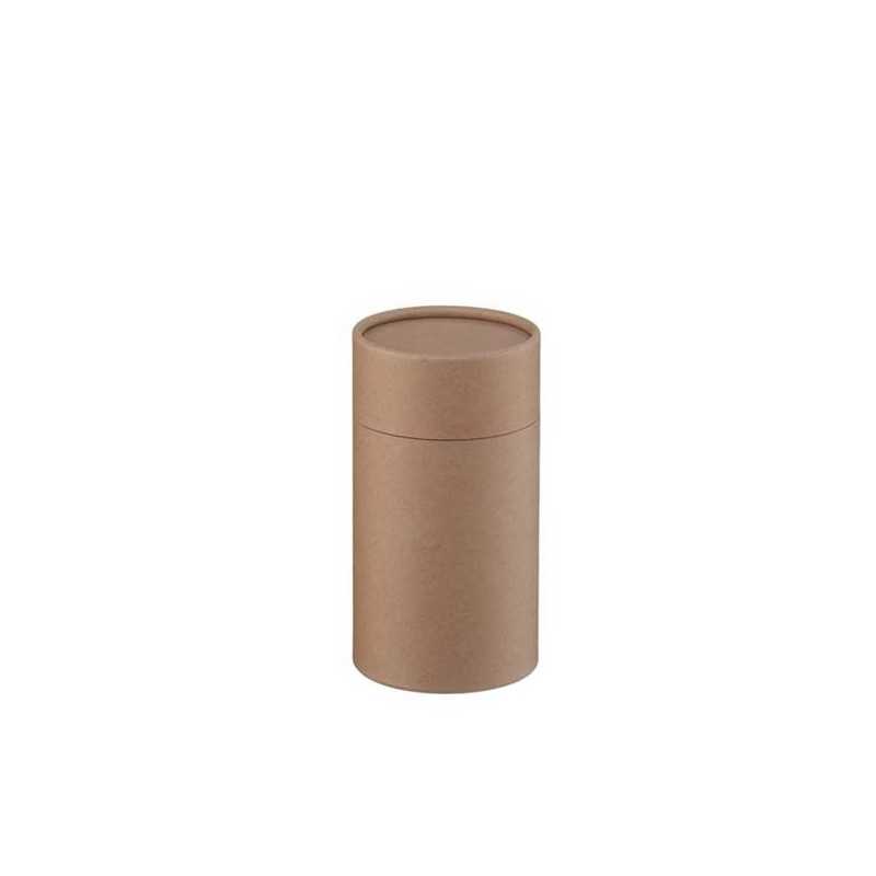 Tube en carton BE79X150 Carton - 4