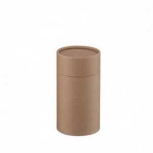 Tube en carton BE79X150 Carton - 4