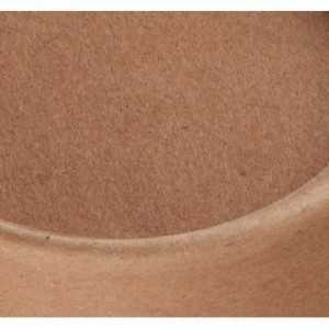 Tube en carton BE79X150 Carton - 6