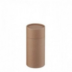 Tube en carton BE79X180 Carton - 4