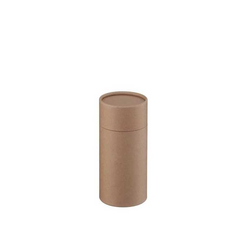 Tube en carton BE79X180 Carton - 4