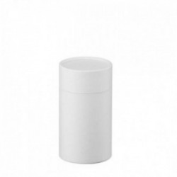 Tube en carton BE87X150 Carton - 11