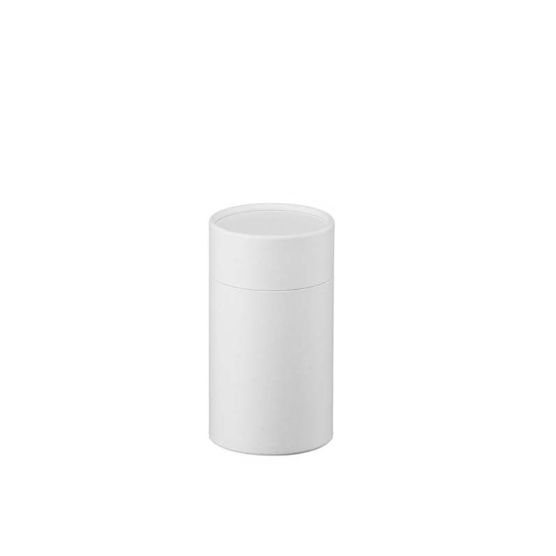 Tube en carton BE87X150 Carton - 11
