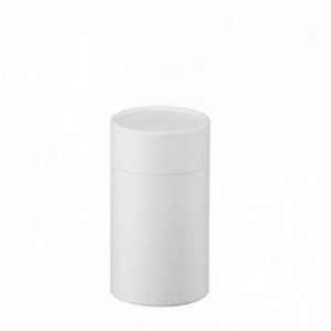Tube en carton BE87X150 Carton - 11