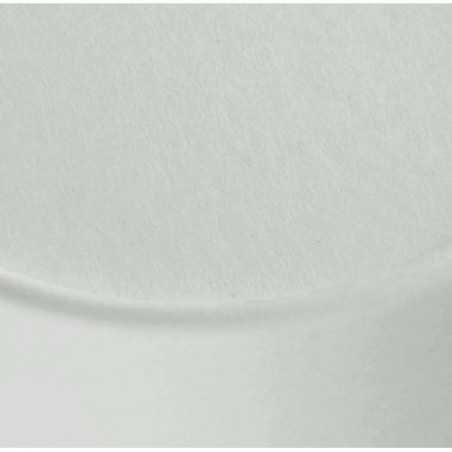 Tube en carton BE87X150 Carton - 13