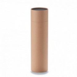 Tube en carton BE87X315 Carton - 3