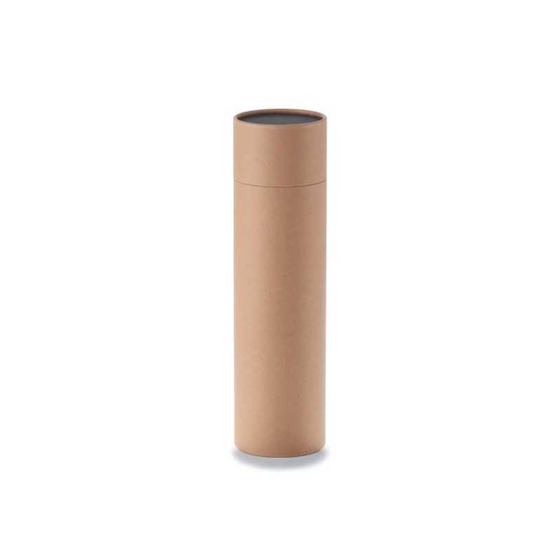 Tube en carton BE87X315 Carton - 3