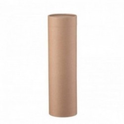 Tube en carton BE104X320 Carton - 4