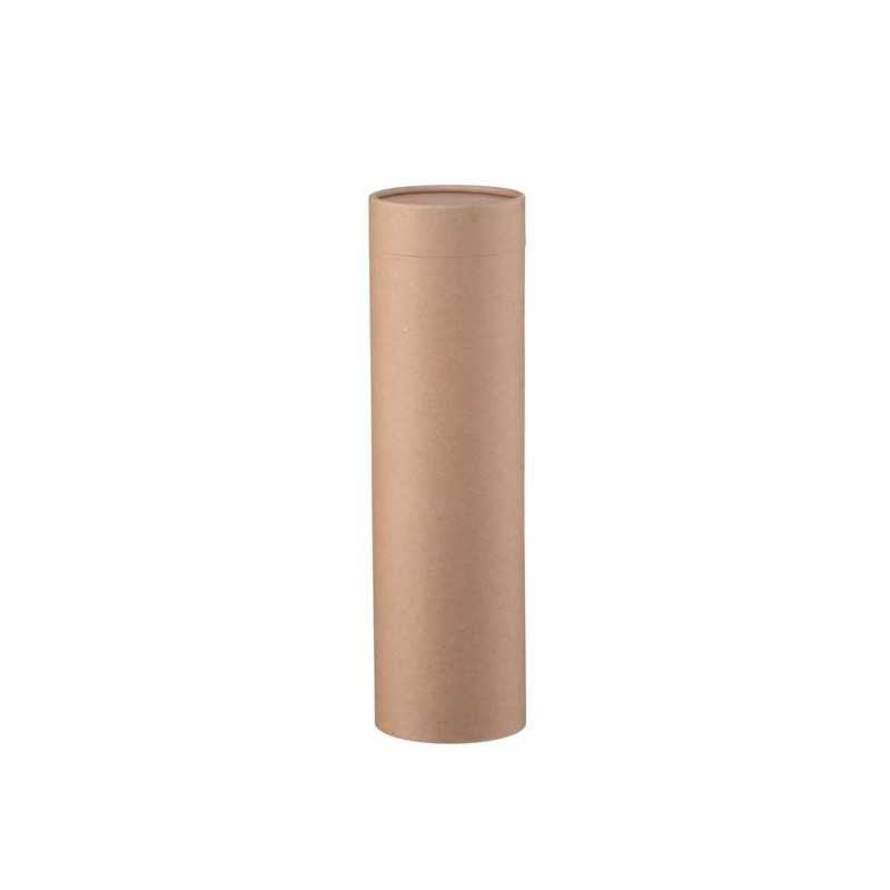 Tube en carton BE104X320 Carton - 4