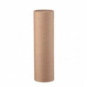 Tube en carton BE104X320 Carton - 4