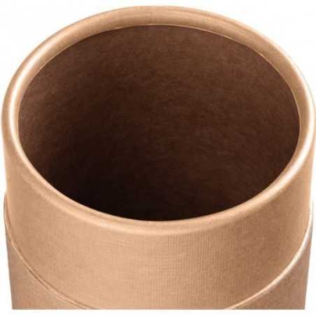 Tube en carton BE104X320 Carton - 5