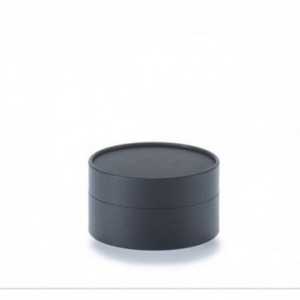 Tube en carton BE124X60 Carton - 7