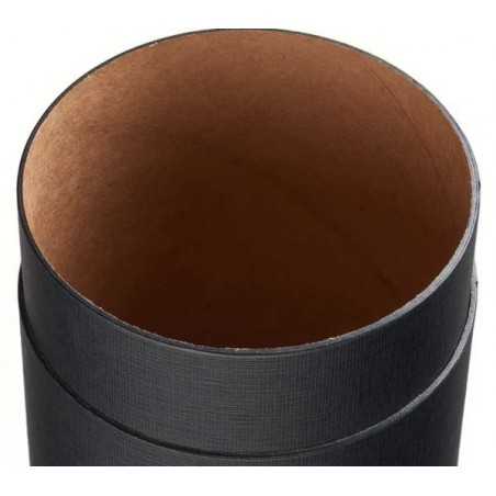 Tube en carton BE124X60 Carton - 8