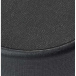 Tube en carton BE124X60 Carton - 9