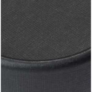 Tube en carton BE124X60 Carton - 9