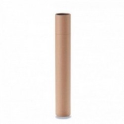 Tube en carton BE45X315 Carton - 5